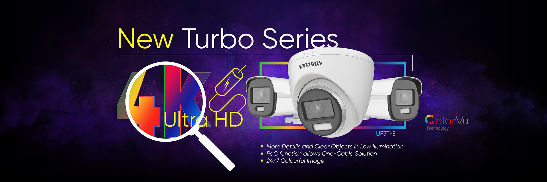 HIK_TurboHD-4K-ColorVu_UF3T-1920x640px-Desktop-01